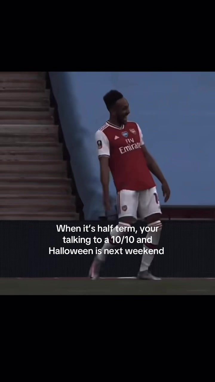 Peak songg #intoxicated #dance#fyp#viral#halfterm 