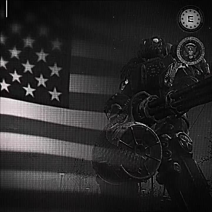 #fallout #enclave #edit #powerarmor 