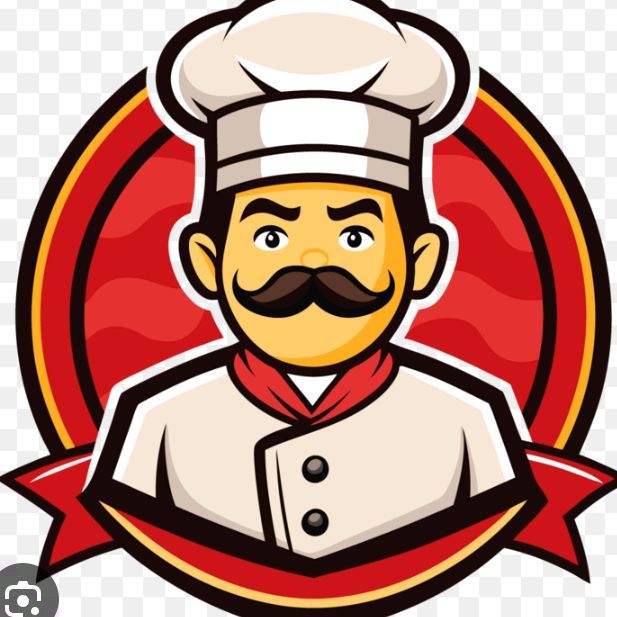 9starcheef profile picture