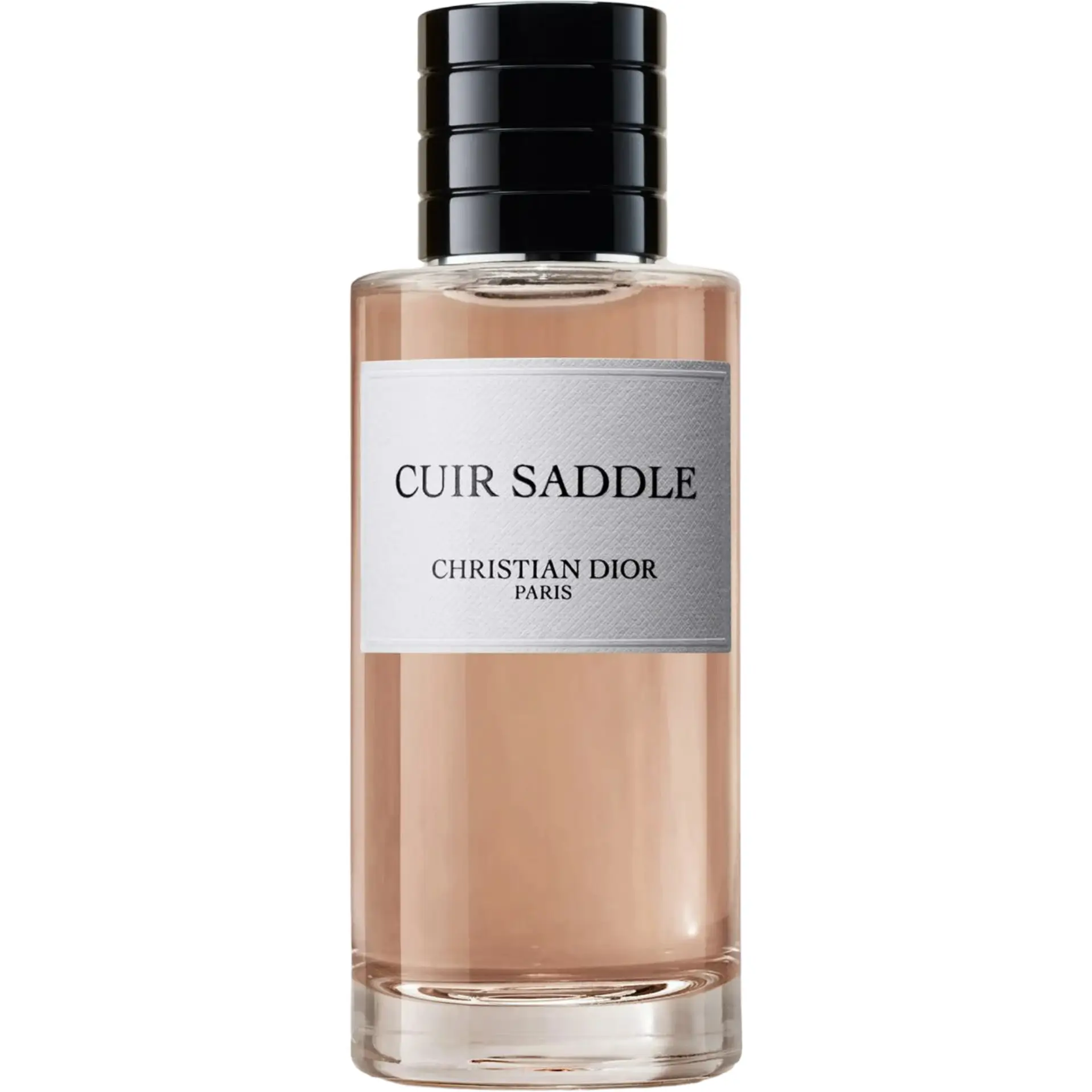 Dior Cuir Saddle – Perfume Samples & Decants – Scento