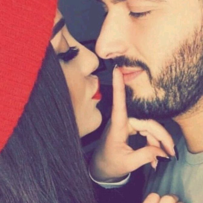 Qizil Xatireler 📖🖋 profile picture