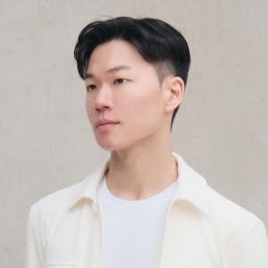 Matthew Chang profile picture