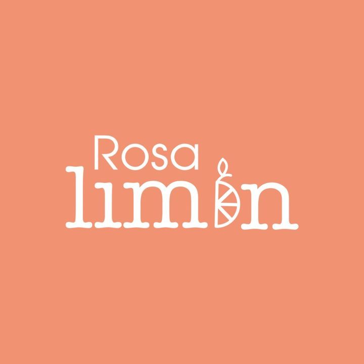 Rosa Limón profile picture
