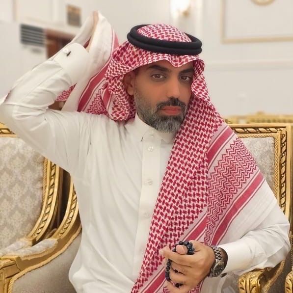 أبو راشد | عطر وذكرى .. profile picture