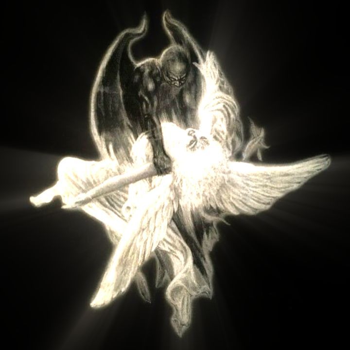 Nurlan profile picture