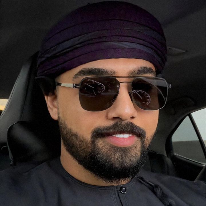 afanalharrasi profile picture