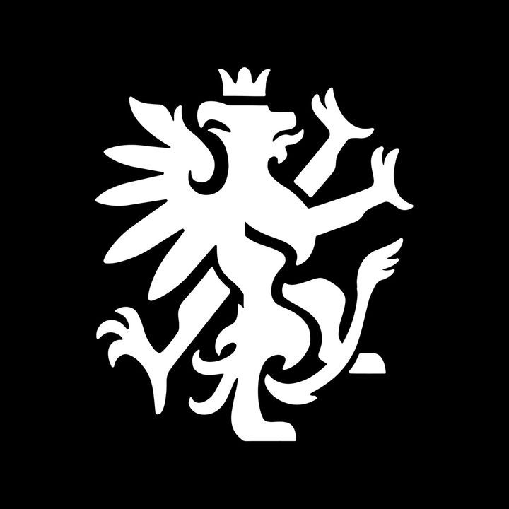 Ages of Art profile picture