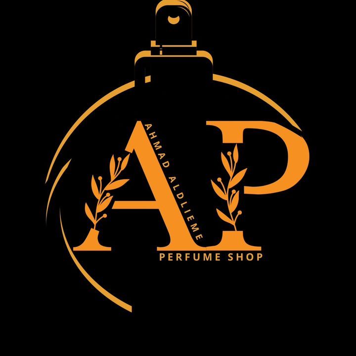 عطور احمد الدليمي profile picture