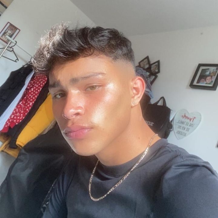 ahmadoriginal01 profile picture