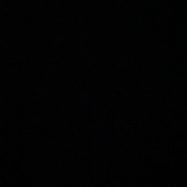 ahmed923_ profile picture