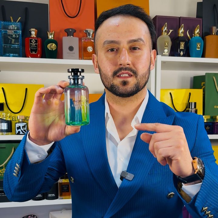 Ahmed LV✅ profile picture