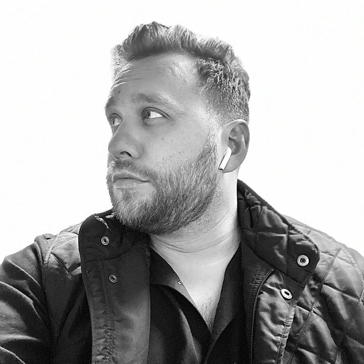 Freddie Notes profile picture