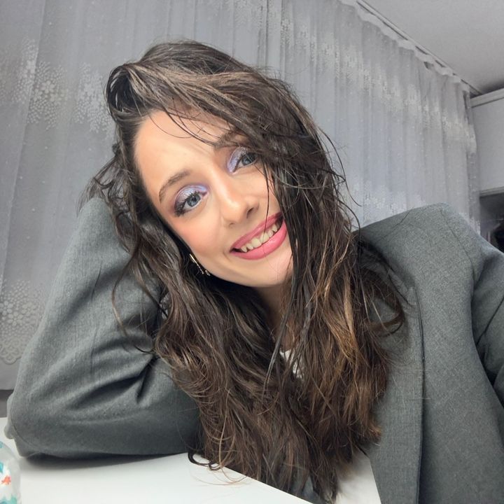 Aleyna Uğur 🦚🪽🤍 profile picture