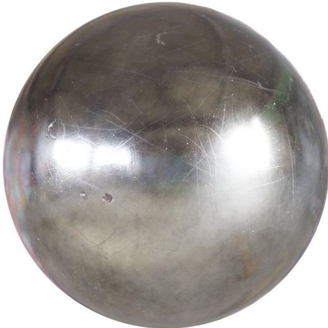 alizetamturk profile picture