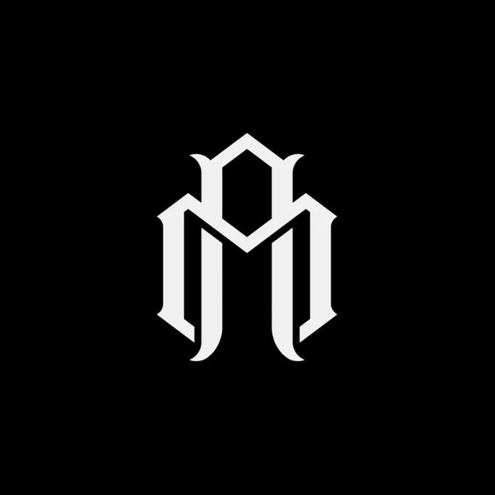 文 | 𝐌𝐮𝐬𝐢𝐜 𝐀𝐥𝐬𝐚 😈🎧 profile picture