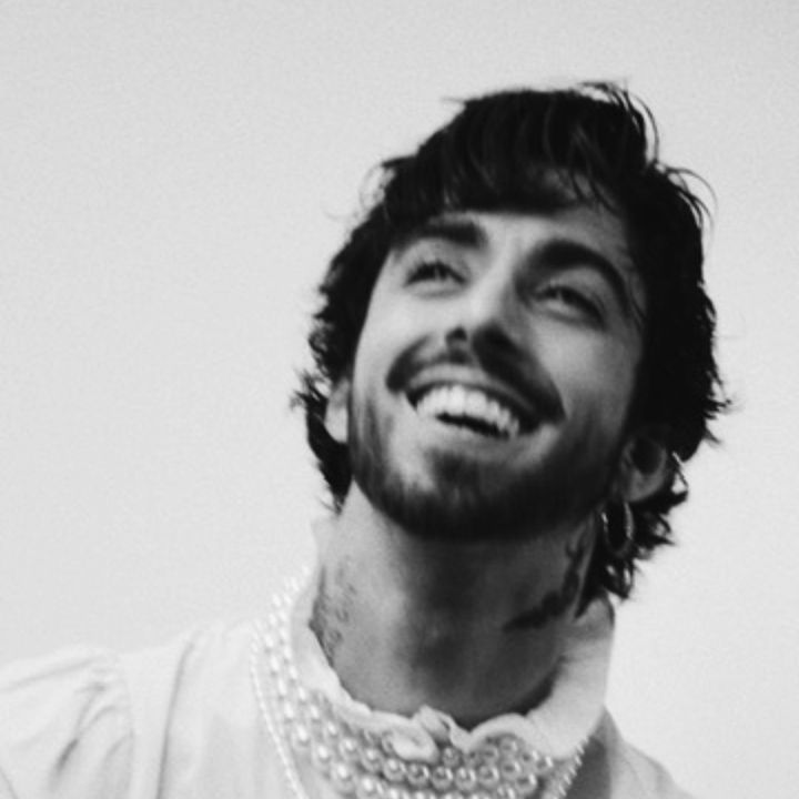 Andy Da Veiga profile picture