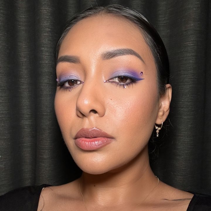 Aneyna profile picture