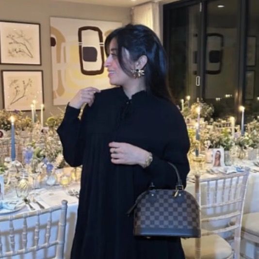 Anniie profile picture