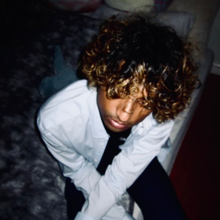 AP’s Fragrance Corner profile picture