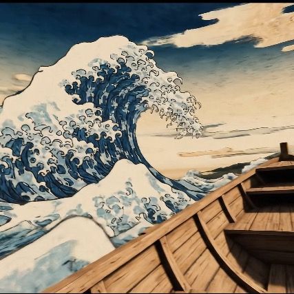 ArtMorphosis profile picture