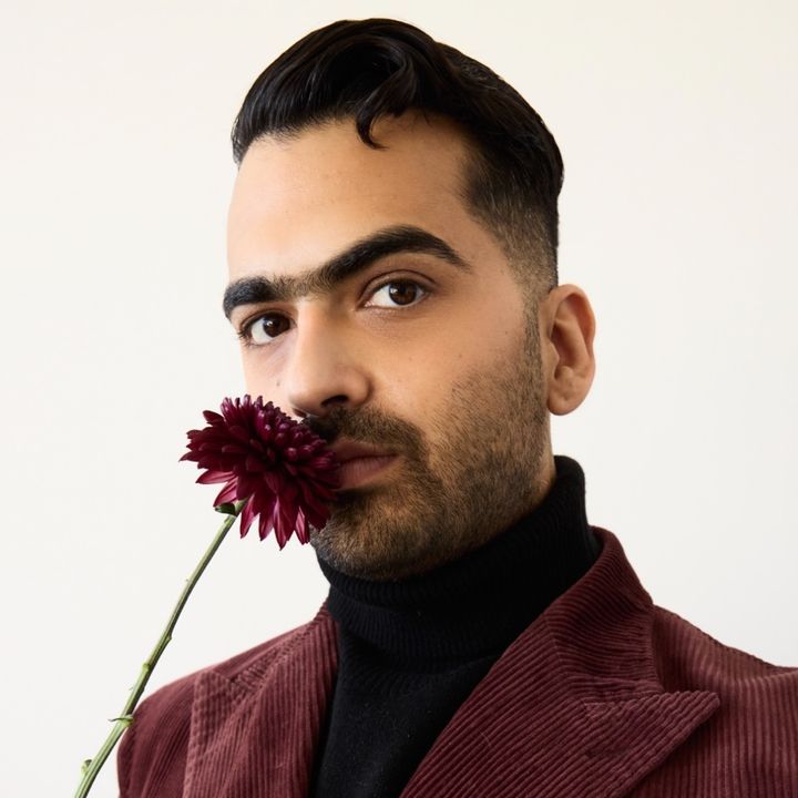 QUEEN A profile picture