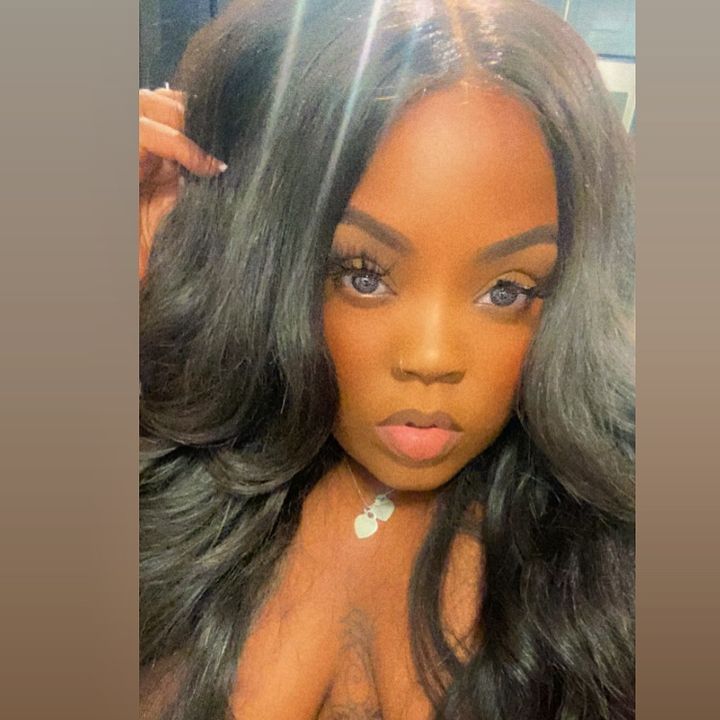 Asia_Estelle profile picture