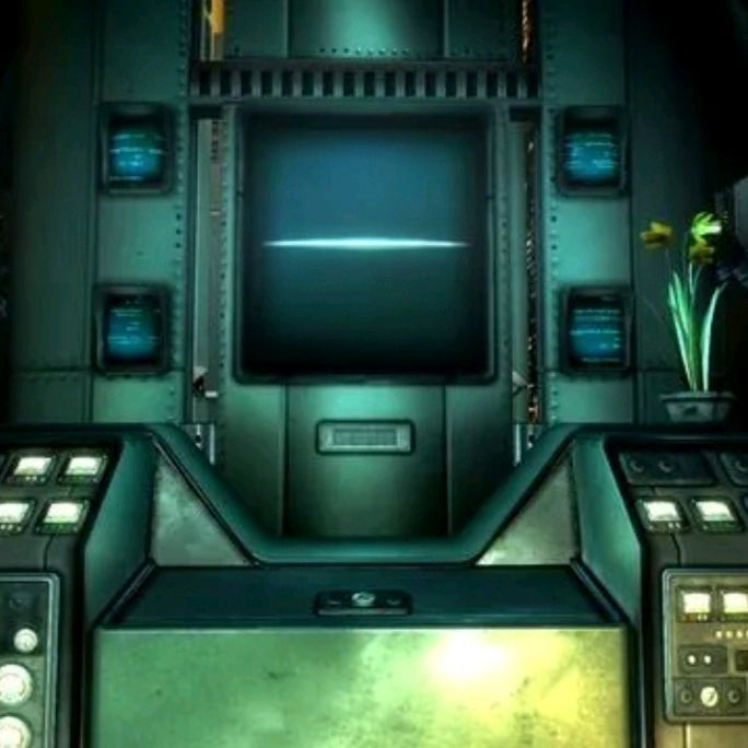 Assid profile picture