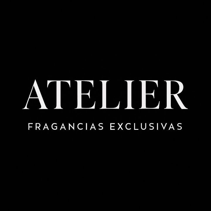 Atelier Fragancias Exclusivas profile picture
