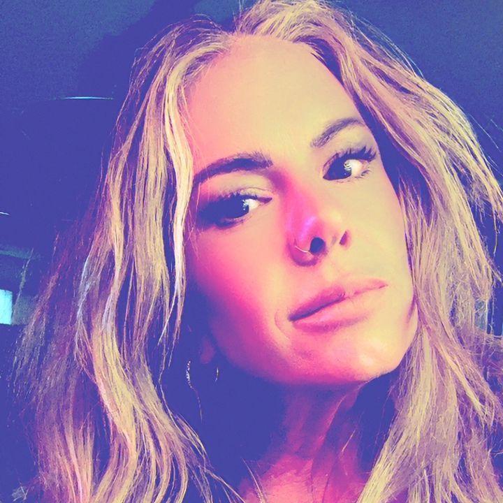 Keri B ❌ profile picture