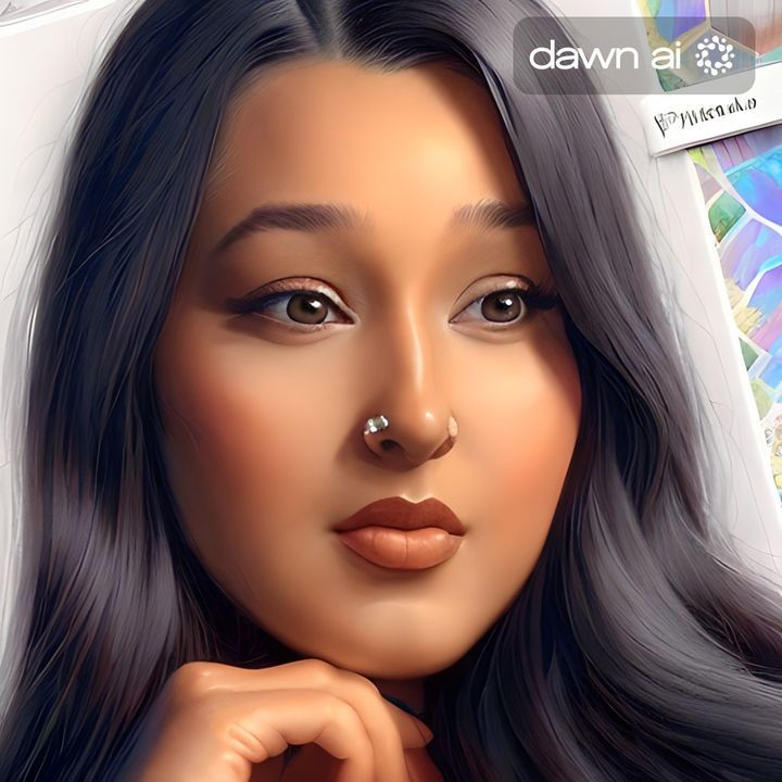 🧿 profile picture