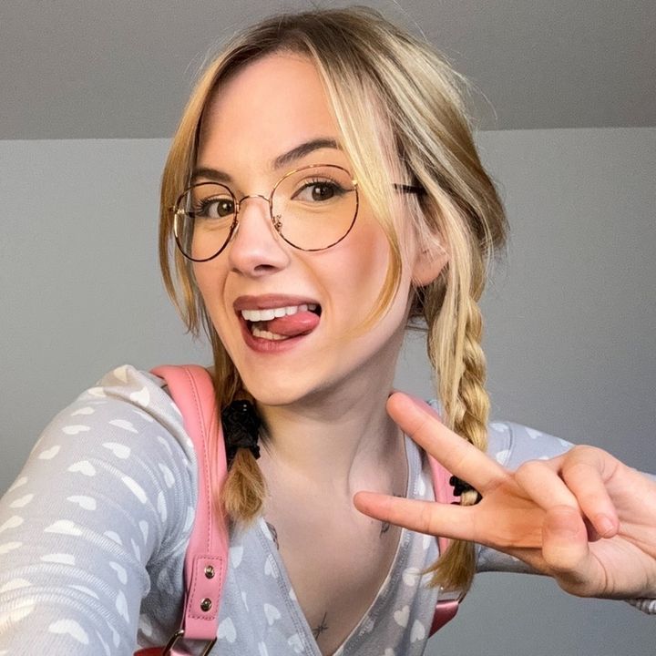 Beth📚 profile picture