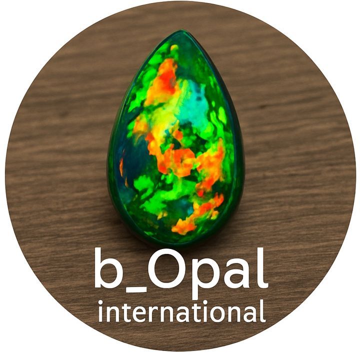 Bilal Baig profile picture