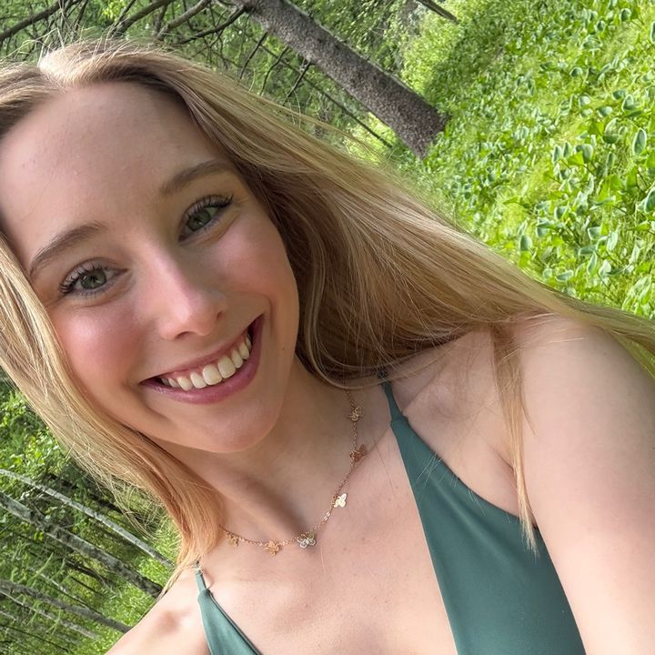 cass starling🐦‍⬛ profile picture