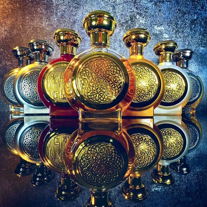 Bader.frag profile picture