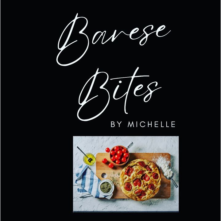 baresebites profile picture