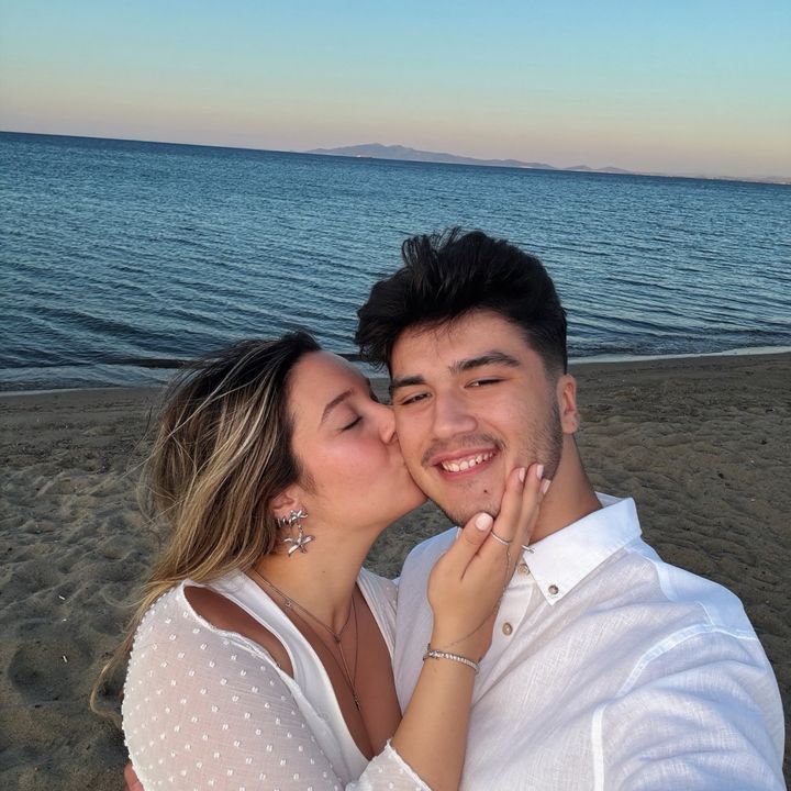 barkinfragrance profile picture