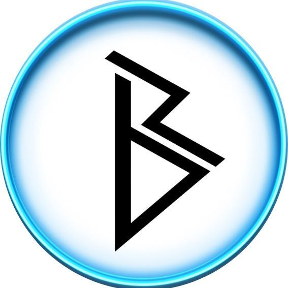 Bazzy Store | Decants na bio profile picture