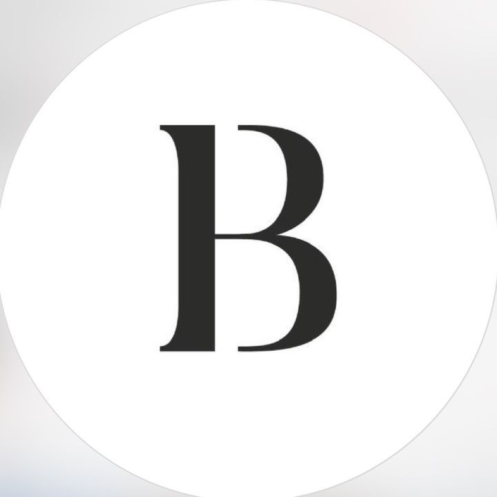 Belo Horizonte Beauty profile picture