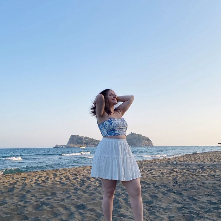 berryllas profile picture