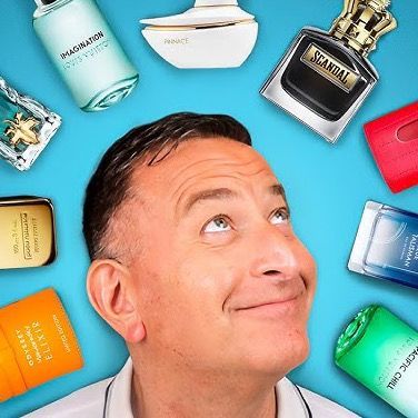 Best Brands Perfume profile picture