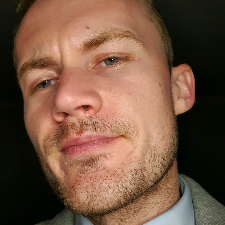 bestcologneformen profile picture