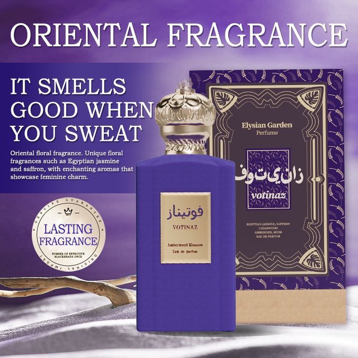 billionaire profile picture