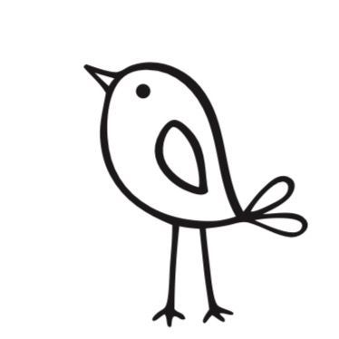 BirdiesBreakfastClub profile picture