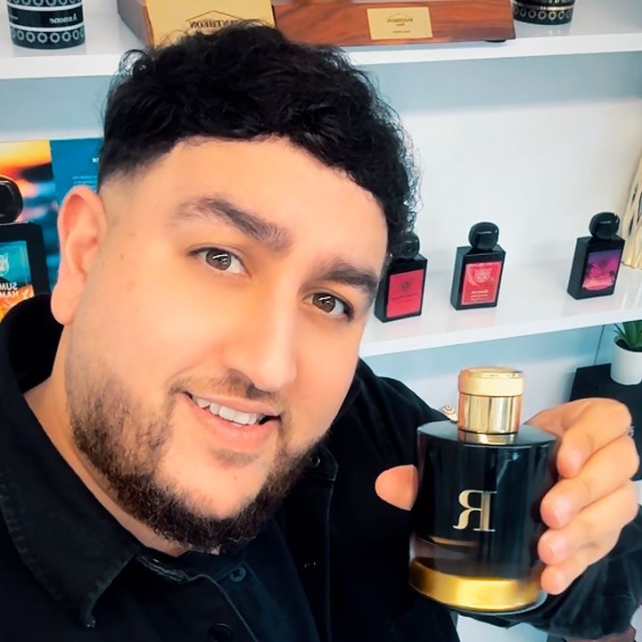RAMI_BL_PARFUMERIE profile picture