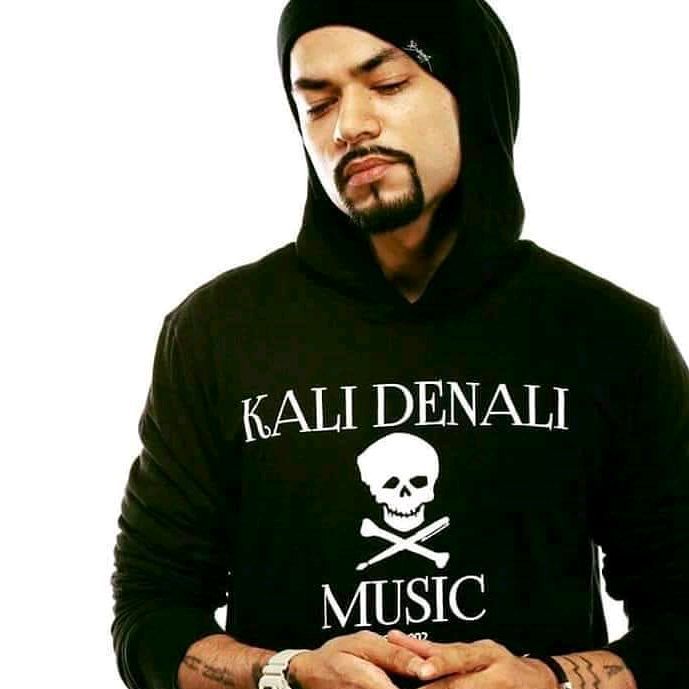 Bohemia profile picture