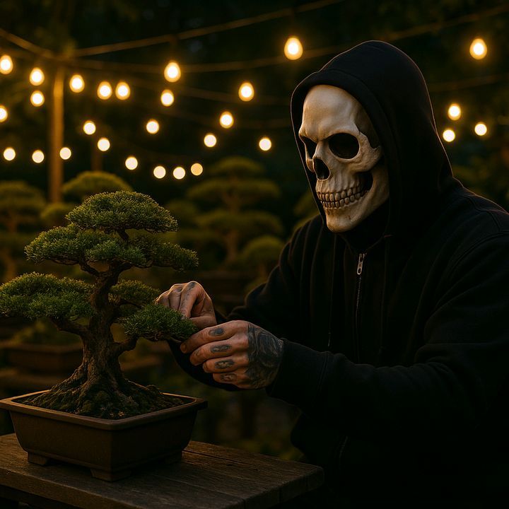 Bonsai Boi profile picture