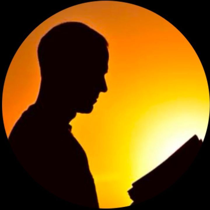 BookFit profile picture