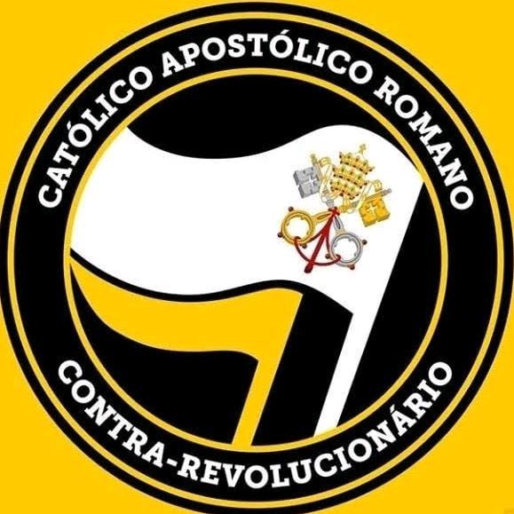 BorrowedFries profile picture