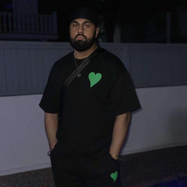 BossmanScents profile picture