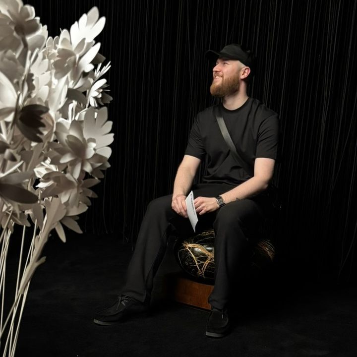 Brandscents profile picture